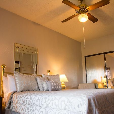 Aparthotel Tiara Del Sol Ruidoso Exterior foto